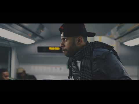 Usher (Cover) Nice and slow | Confessions | Burn | You got it bad