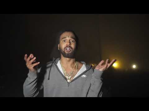 Six Shoota - Blast (Official Music Video)