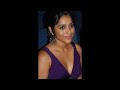 Hot Anchor Rashmi Hot Video