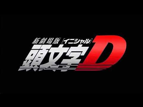 Fastway -  Rockin' Hardcore! (ロッキン・ハーコア)