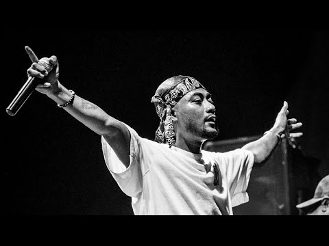 QHIBA - YTTA ft OWL GANK , YANCE DEDA