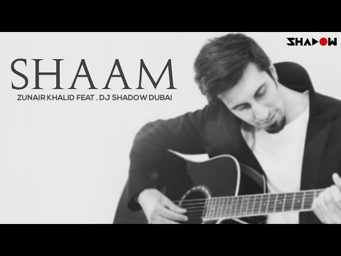 Shaam