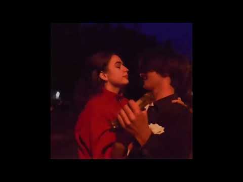 YOUNGTERK - ที่รัก (Official Audio)