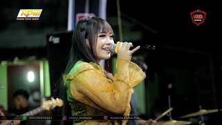 Download lagu Sugeng Ndalu Tiyas Amanda New RPM mp3