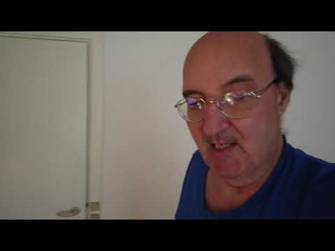 MongoTV_14800 - Airlinesim - DANSK - Del 306 - PIZZA AIR - OLSEN Airways - Torsdag Kl. 15.30