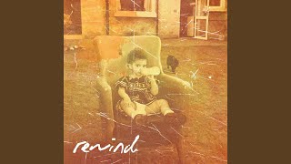 Download lagu Rewind mp3