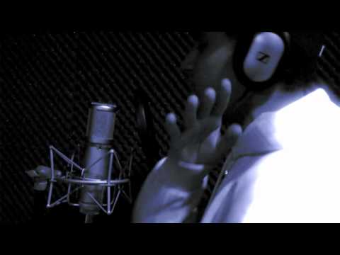 Angelo - Geef 8 ft. Mourad, Dindin, Bertje, F-tic, Wolf & Massi (TheMallStudios)