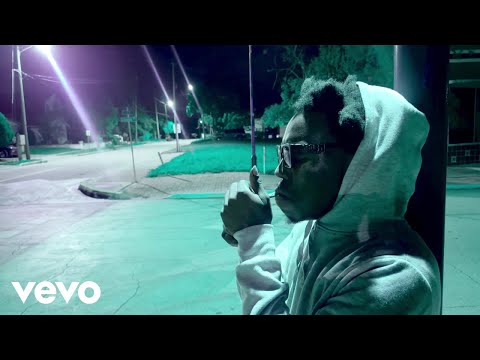 BLOWW - TAP N (Official Music Video)