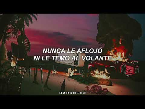 DOS MORRITAS / Eslabon Armado & Junior H / Letra