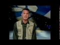 Rebelião Em Bangu 1 Fantástico 15 09 2002