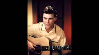 I'm in Love Again   RICKY NELSON