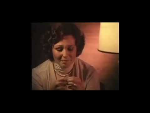 1976年、ブラジルの銀行が描いた「挫折した男」 / BANCO BAMERINDUS「THE FRUSTRATED MAN」
