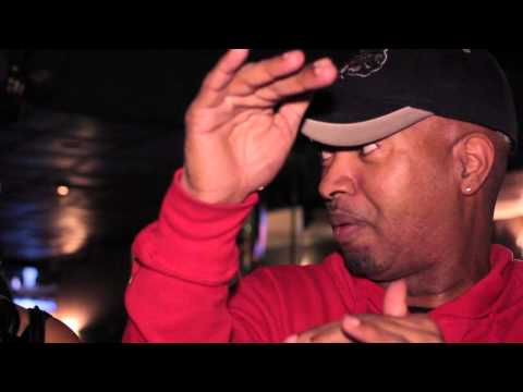 BallStreet Ep. 6 (Kevin Townley)