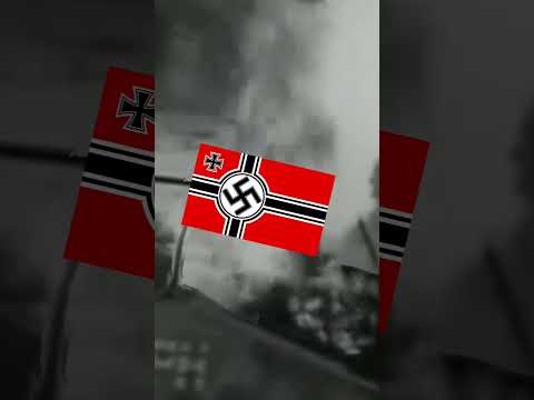 Germany vs USSR (country comparison) #ww2 #germany #ussr #conflict #hoi4 #history #mapping