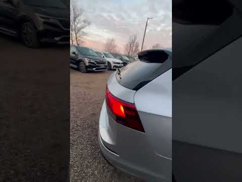 фото volkswagen golf viii 0