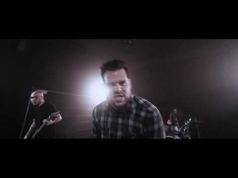 Cadaveres - Savages [OFFICIAL VIDEO]