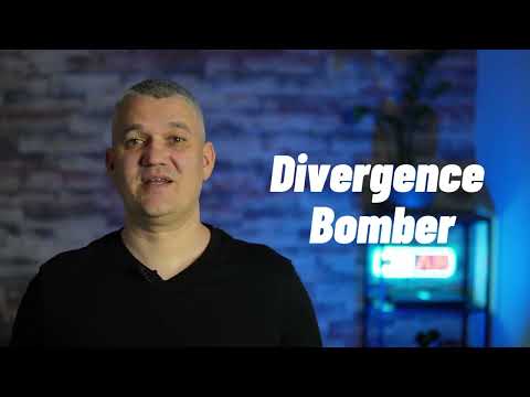 Video Divergence Bomber