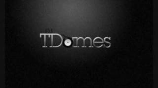 Young Dro - Makin All That Money [Chopped &amp; Screwed]