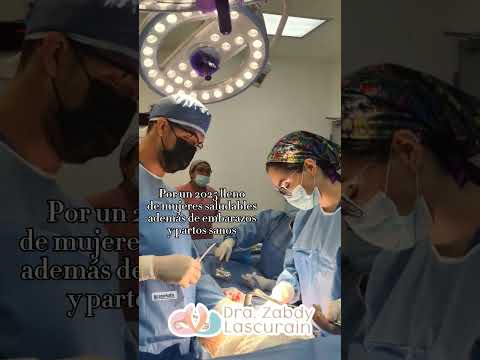 Zabdy Shirel H. Lascurain-34