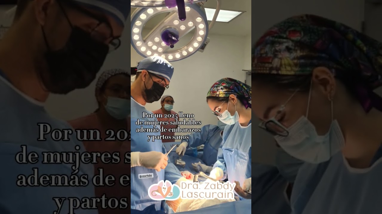 Zabdy Shirel H. Lascurain-34