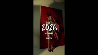 Download lagu 2026 Welcome mp3