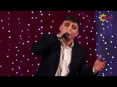 Charkazyan Aslan -  Narina min