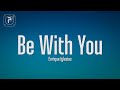 Enrique Iglesias - Be With You (Lyrics) - Popular Music Enrique Iglesias - Be With You (Lyrics)
