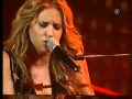 Metallica Nothing Else Matters [ PIANO ] Special ...