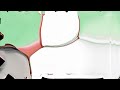 KlaskyKlaskyKlaskyKlasky Gummy Bear Song Version In Fat Powers