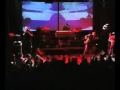 Junkie XL Live'99 - 04. No Remorse