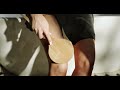 Sunny Leone New Video Jhonny Sins New Video Sunny Leone