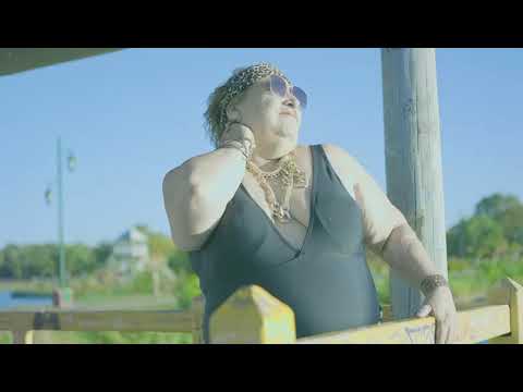 La Provincia inició su temporada de verano en Gobernador Duval