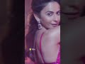 Rakul Preet Singh Hot Vertical Edit Video Compilation Jhoom Sharaabi Song De De Pyaar De 2