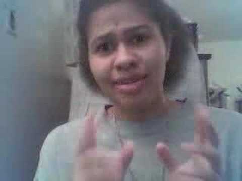 Momotarosan! That Peach Boy That Kicked Your Ass