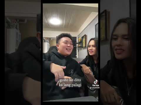 mhine by repablikan cover by yayoi (TikTok)