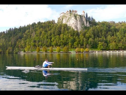 [HD] Auf dem Dach Europas 1 Im Bann der Alpen (Doku)