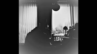 COME ALONG AND SAY YOU WILL / Neil Young cover JH