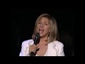 Barbra Streisand - MGM Grand - 1994 - Ordinary Miracles