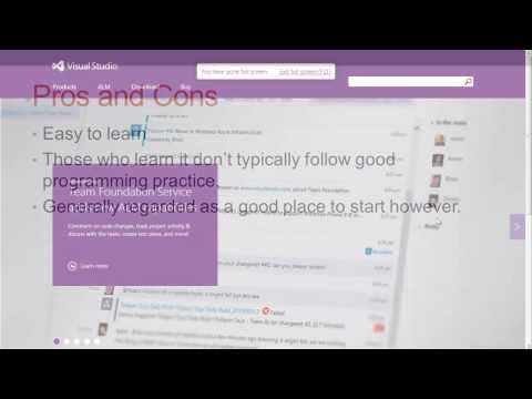 How to Use Array Lists in C