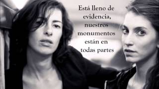 We Were Here/BOY/Subtítulada en español