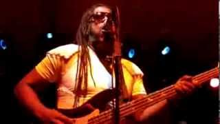 Death-Rock &#39;n&#39; Roll Victim (9-14-13)