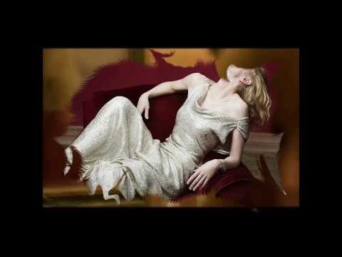 Cate Blanchett- Fistful of Love