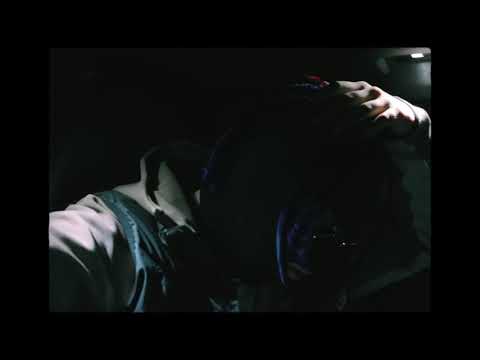 MARKO GLASS X AMTILB   GTR Official Video