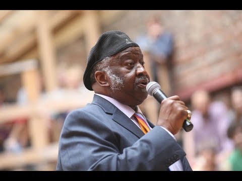 FUNKY DRUMMER BATTLE. Баттл барабанщиков. V1 FESTIVAL 2015