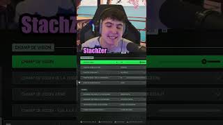 C'est totalement cheat