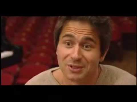 Piotr Anderszewski - Mozart Piano Concertos 21 & 24