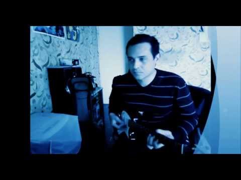 Soanada de Tianjama (guitarra)