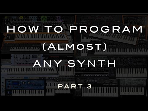 DCO vs VCO: Slop, oscillator drift and variance explained