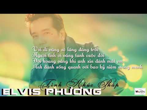 Thể hiện bởi Evils Phương