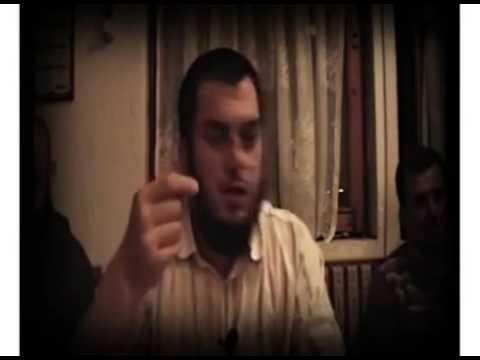 Iskrenost prema Uzvišenom Allahu   prof  hafiz Dževad Gološ www IMAN ba